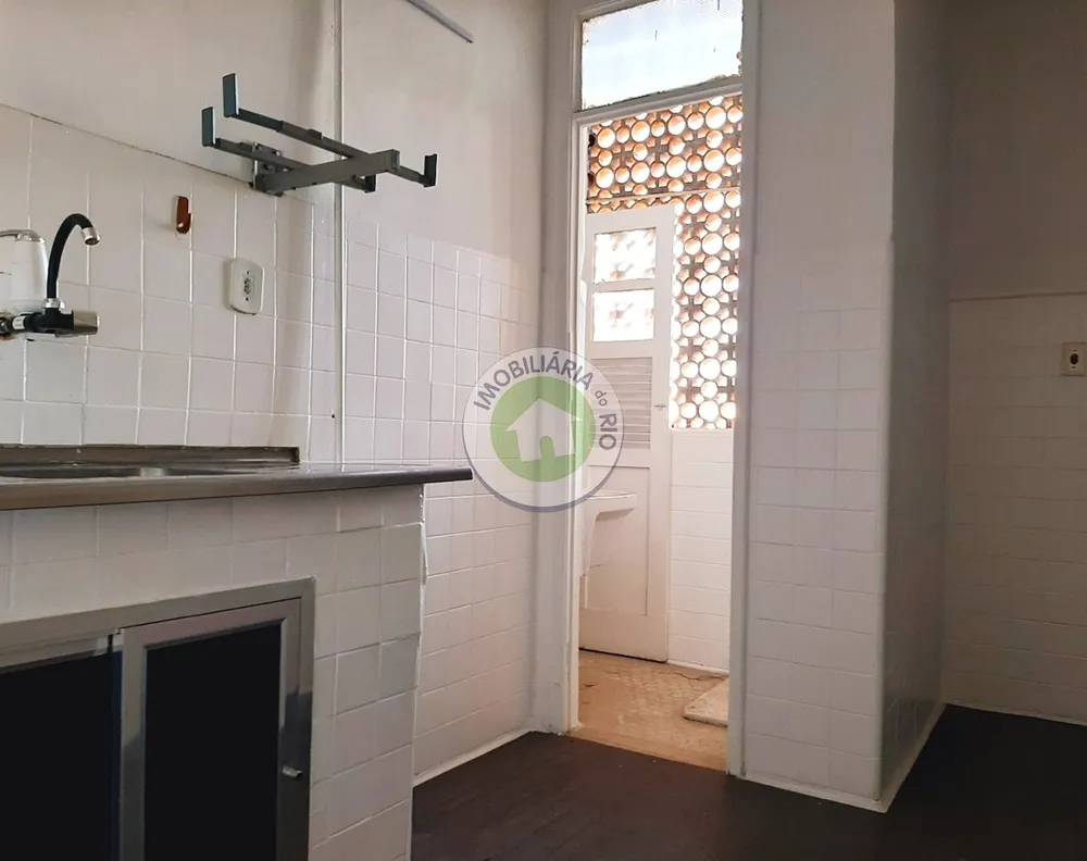Apartamento, 2 quartos, 58 m² - Foto 12