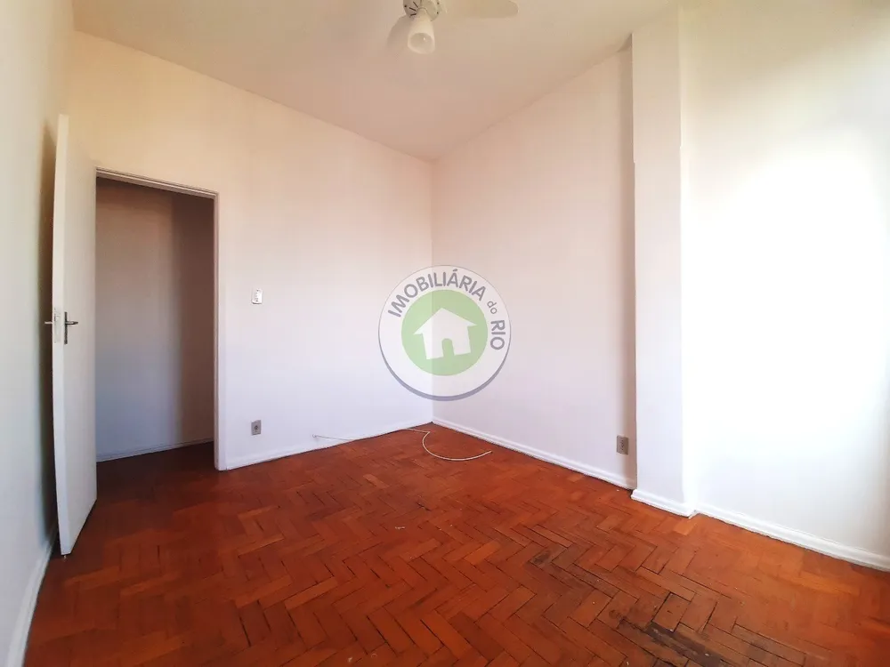Apartamento, 2 quartos, 58 m² - Foto 33