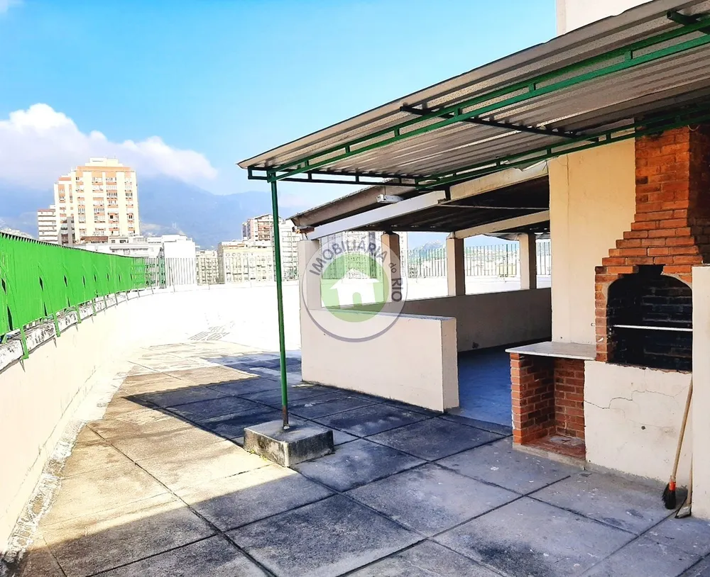 Apartamento, 2 quartos, 58 m² - Foto 49