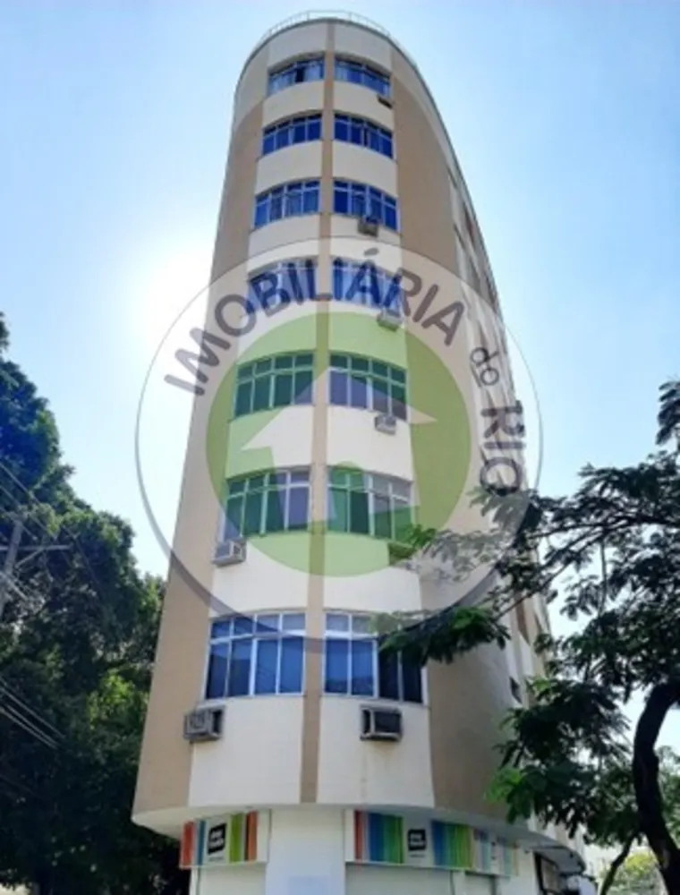 Apartamento, 2 quartos, 58 m² - Foto 68