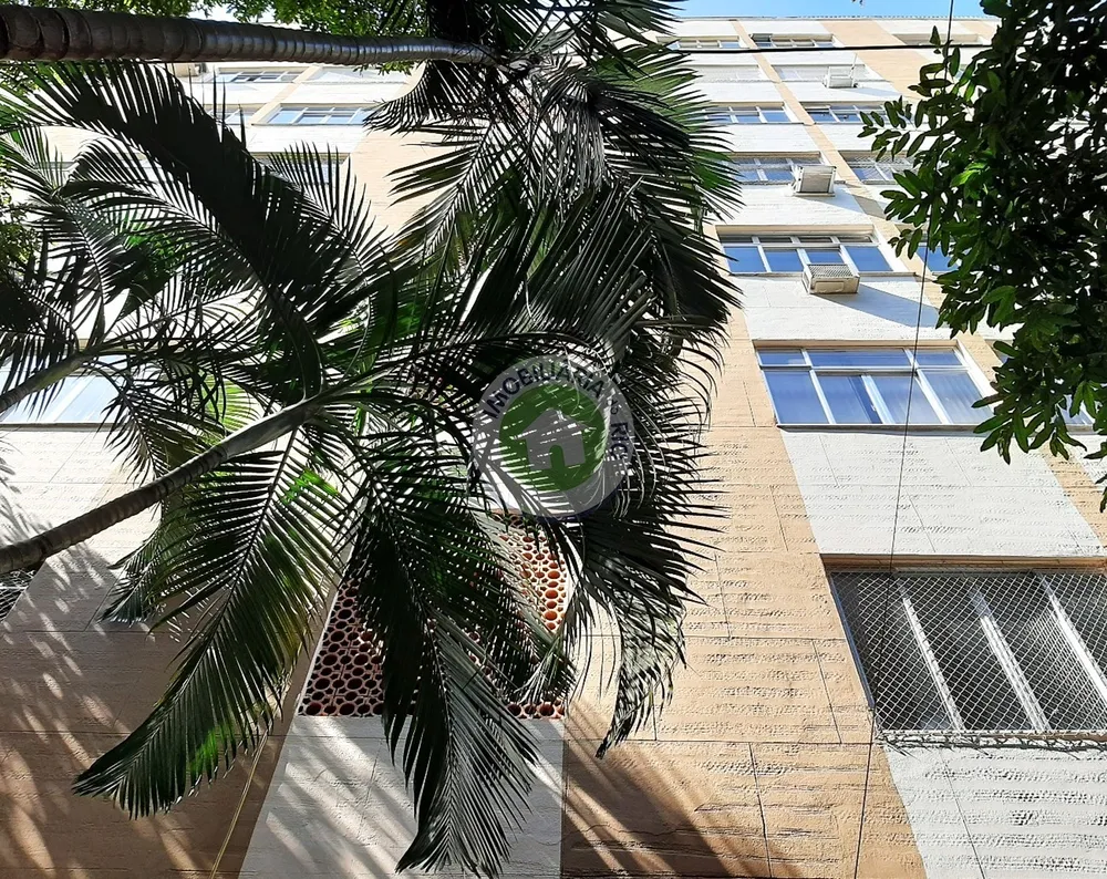 Apartamento, 2 quartos, 58 m² - Foto 62