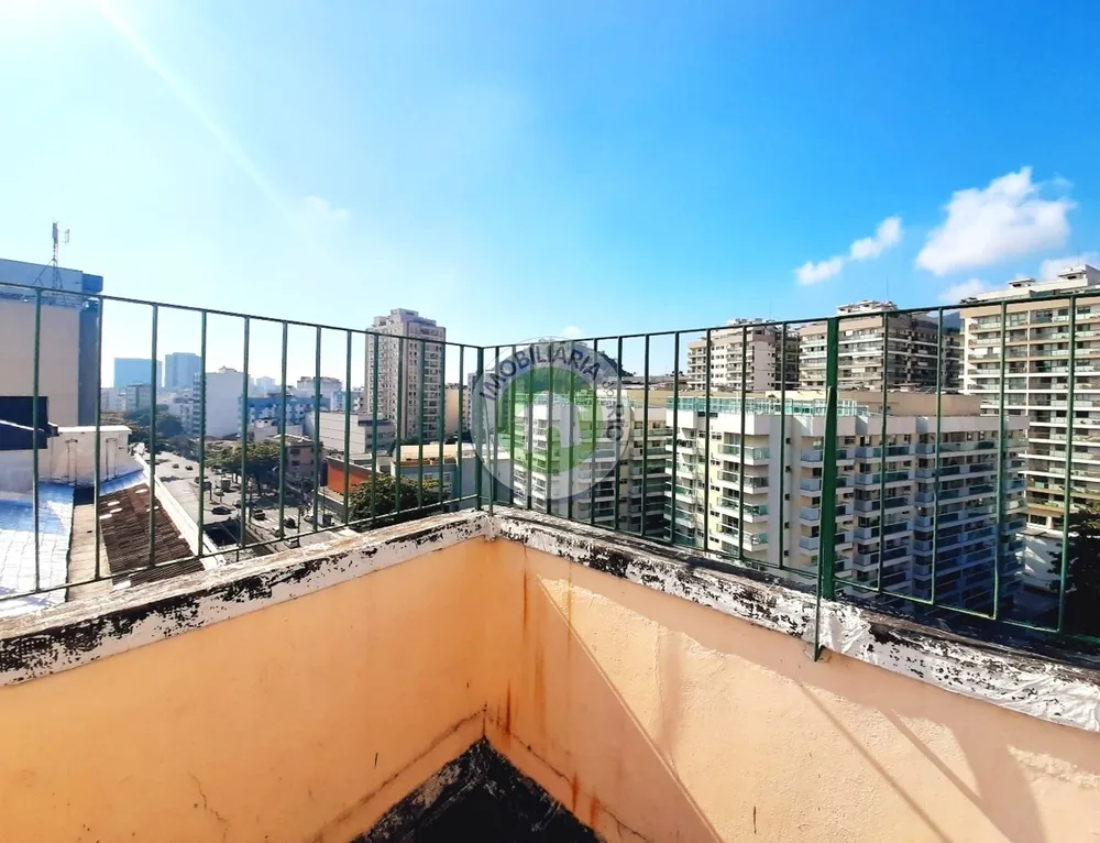 Apartamento, 2 quartos, 58 m² - Foto 45