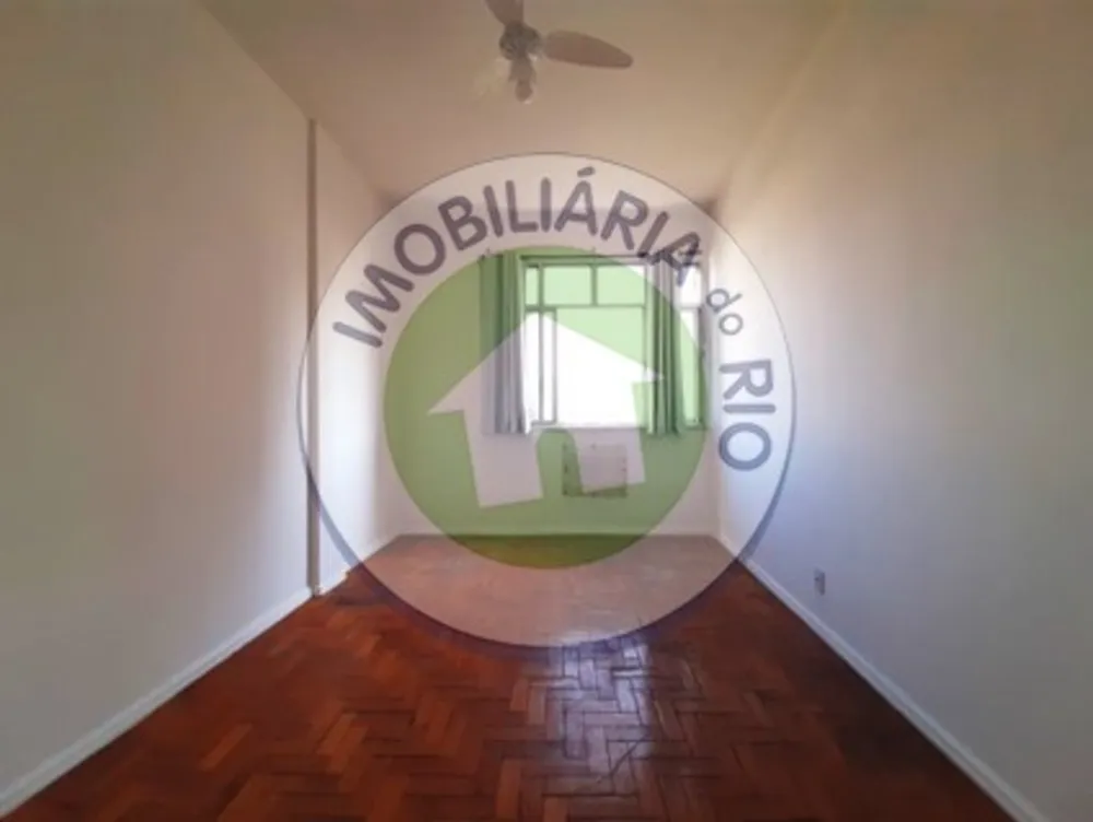 Apartamento, 2 quartos, 58 m² - Foto 43
