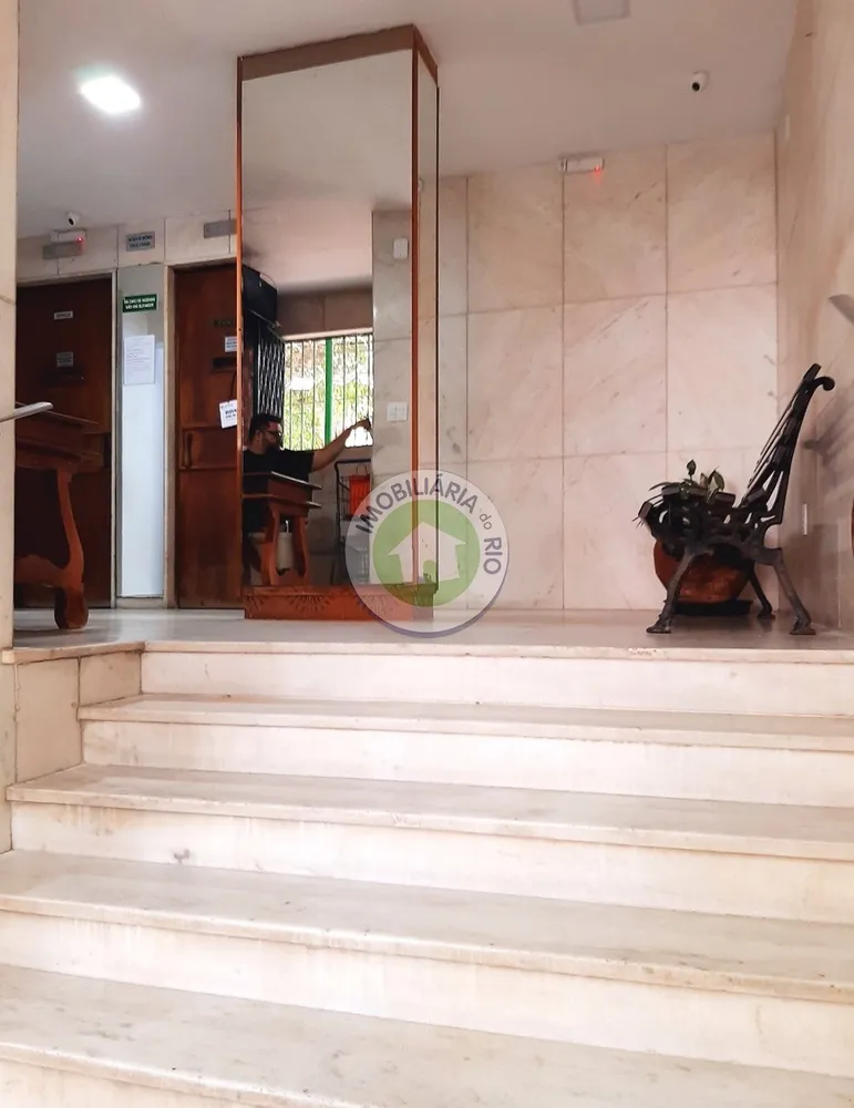 Apartamento, 2 quartos, 58 m² - Foto 57