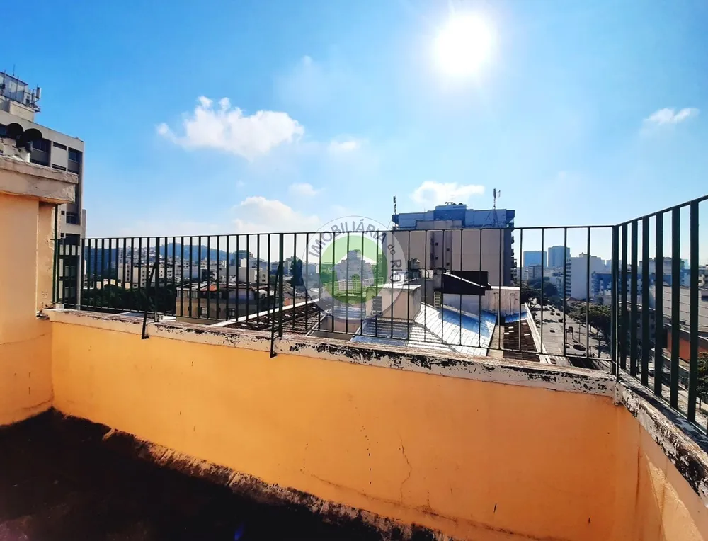 Apartamento, 2 quartos, 58 m² - Foto 46