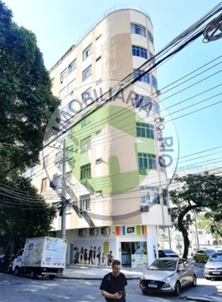 Apartamento, 2 quartos, 58 m² - Foto 69