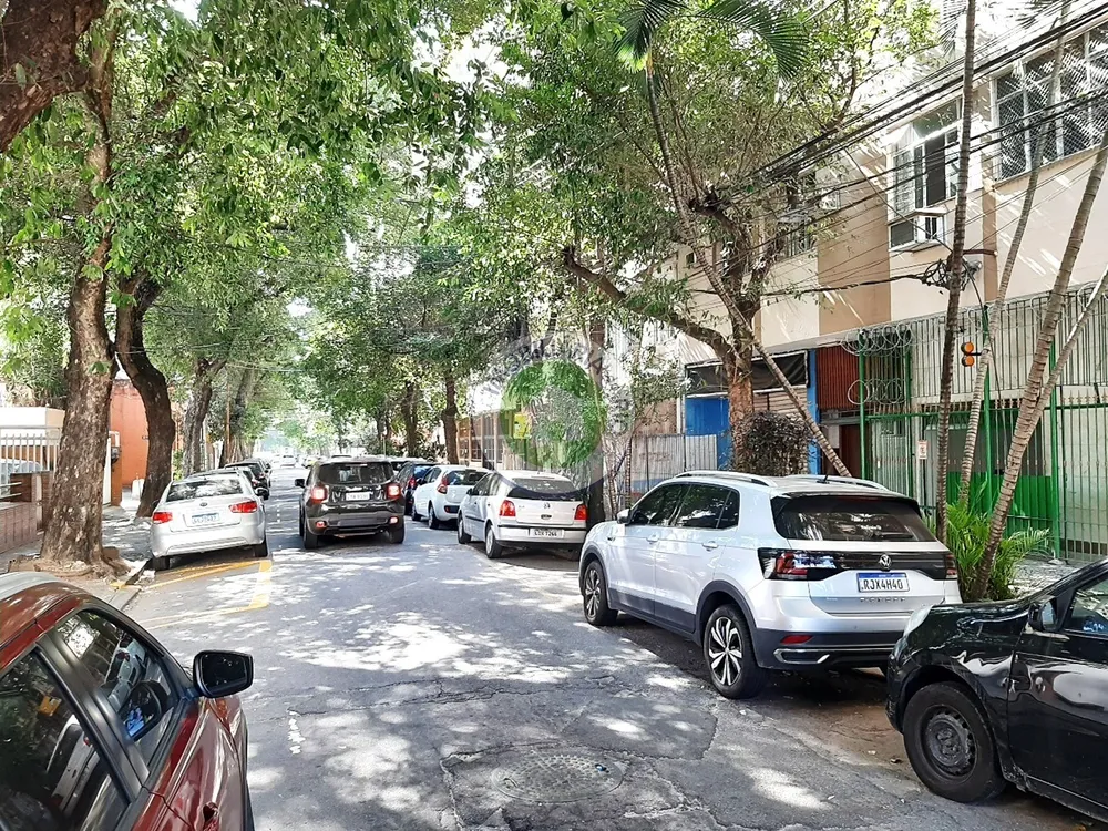 Apartamento, 2 quartos, 58 m² - Foto 64