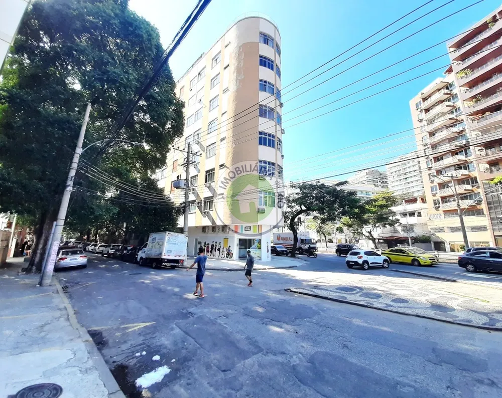 Apartamento, 2 quartos, 58 m² - Foto 65