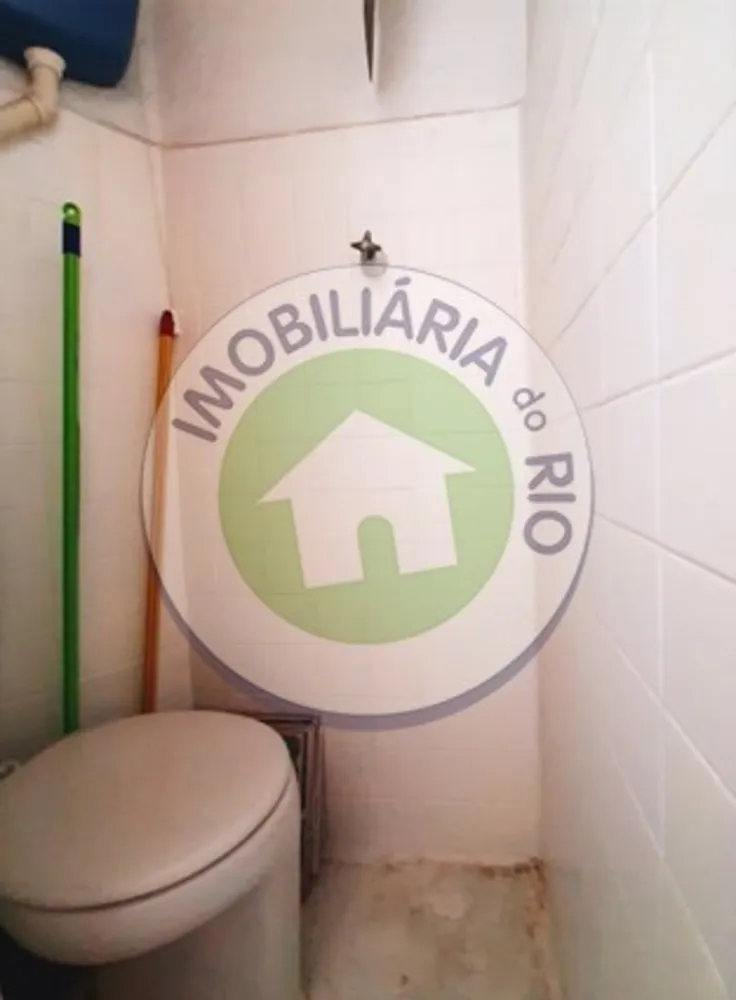 Apartamento, 2 quartos, 58 m² - Foto 21