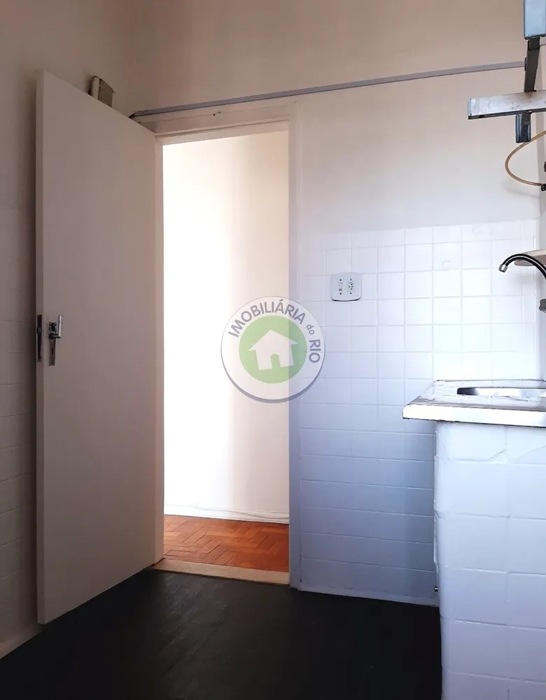 Apartamento, 2 quartos, 58 m² - Foto 14