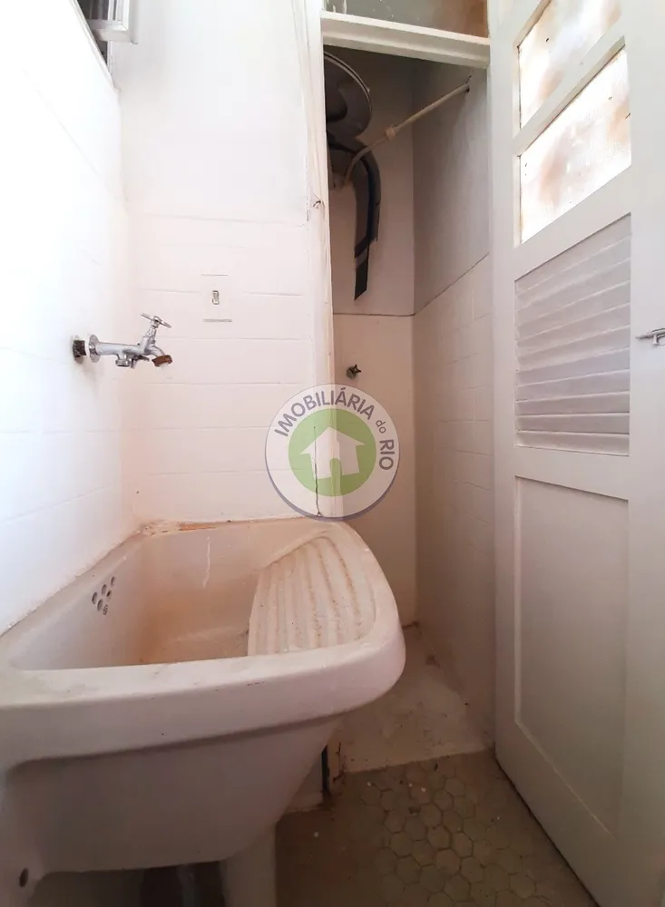 Apartamento, 2 quartos, 58 m² - Foto 19