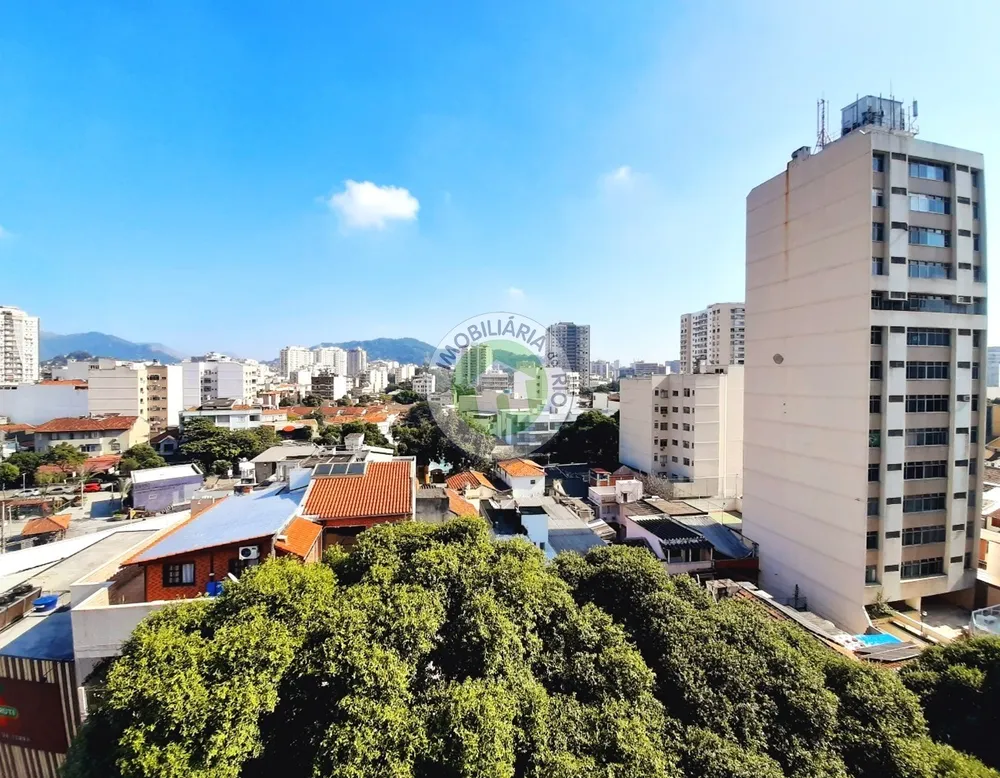 Apartamento, 2 quartos, 58 m² - Foto 42