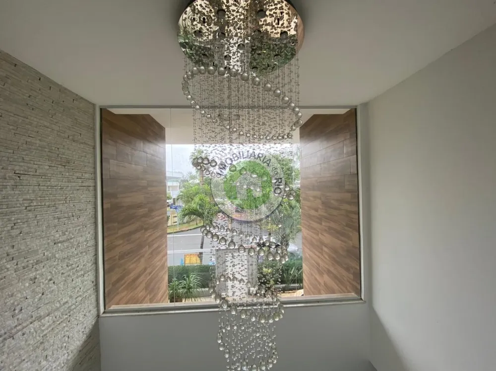 Casa de Condomínio, 5 quartos - Foto 6