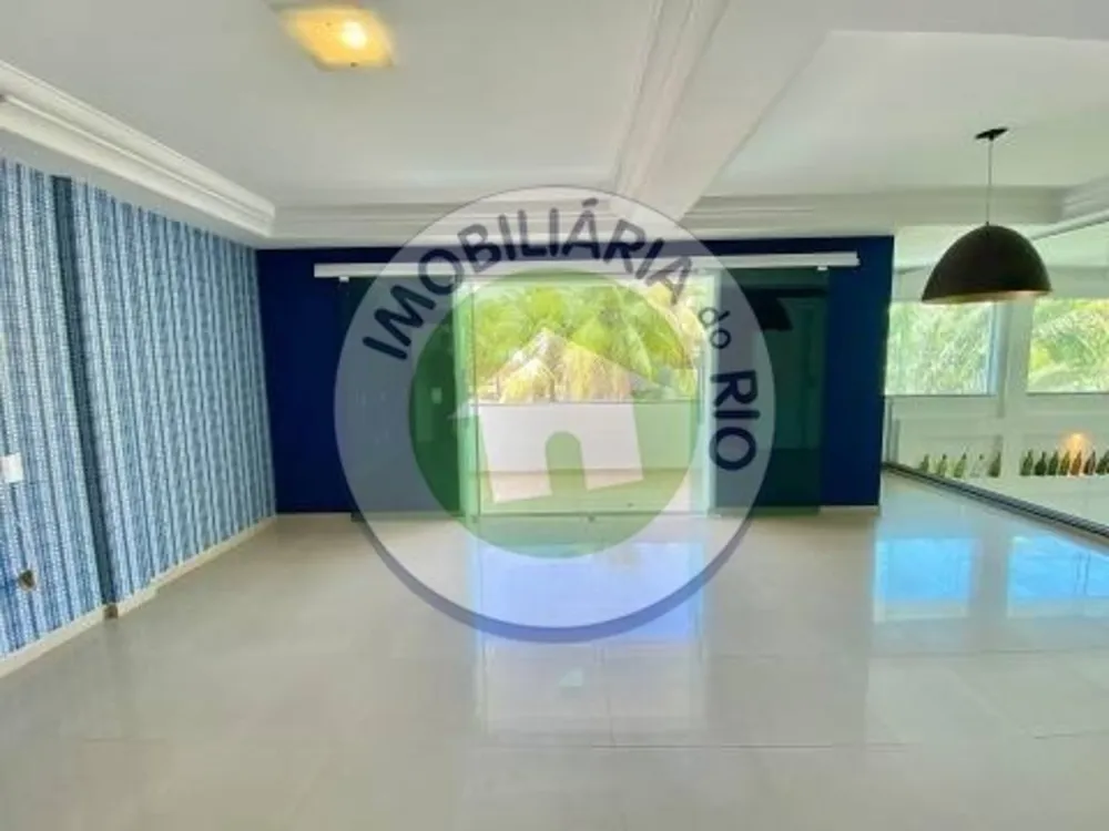 Casa, 6 quartos, 685 m² - Foto 15
