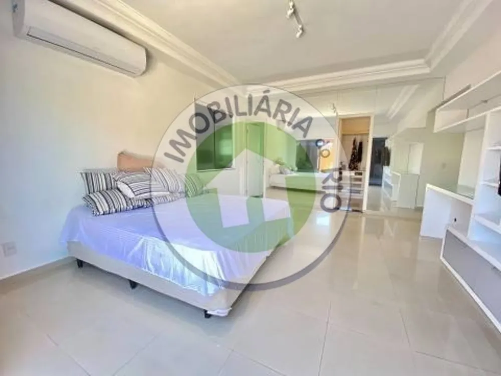 Casa, 6 quartos, 685 m² - Foto 8