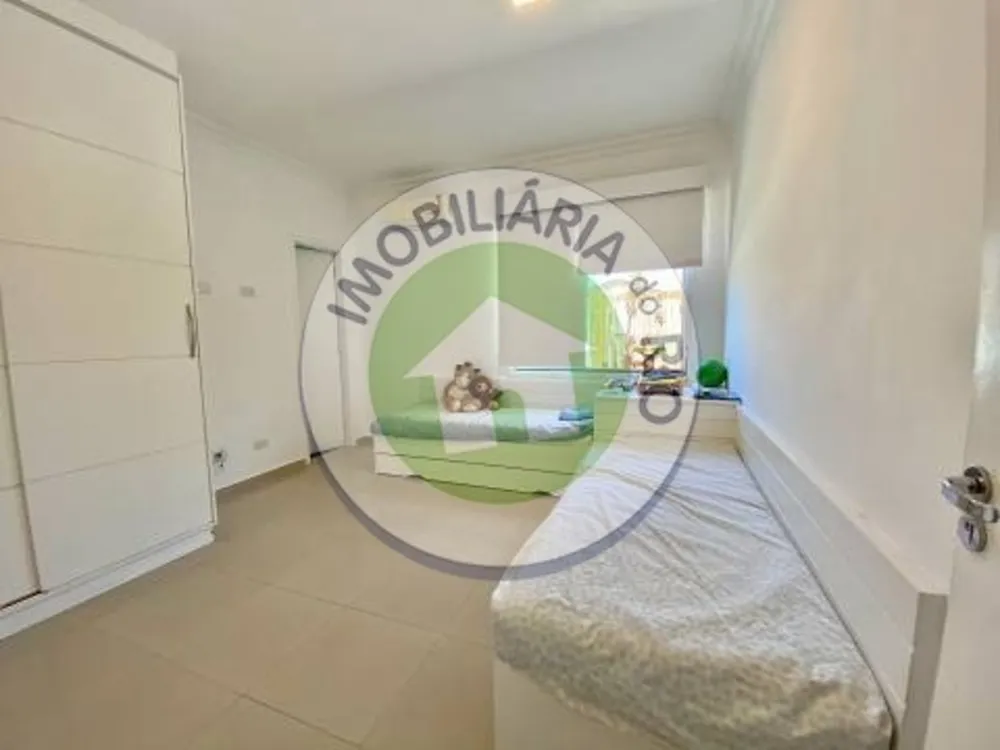 Casa, 6 quartos, 685 m² - Foto 7