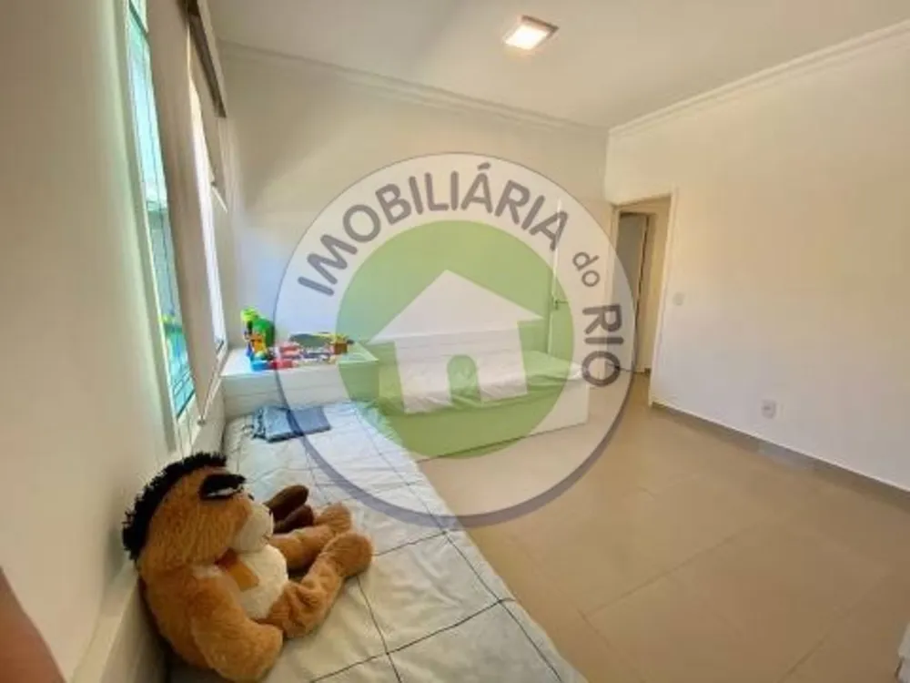 Casa, 6 quartos, 685 m² - Foto 9