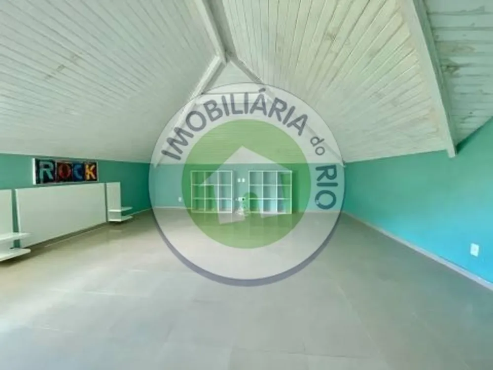 Casa, 6 quartos, 685 m² - Foto 20