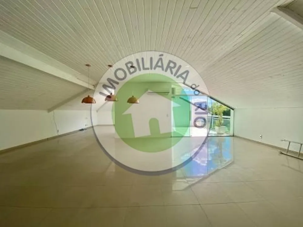 Casa, 6 quartos, 685 m² - Foto 3
