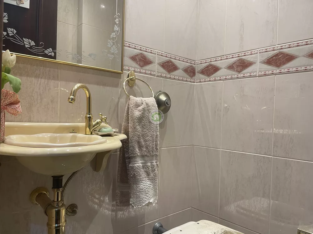 Cobertura, 4 quartos, 215 m² - Foto 45