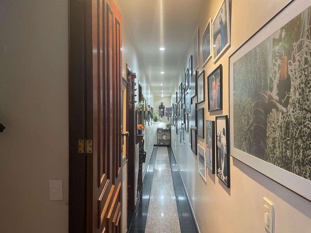 Cobertura, 4 quartos, 215 m² - Foto 59