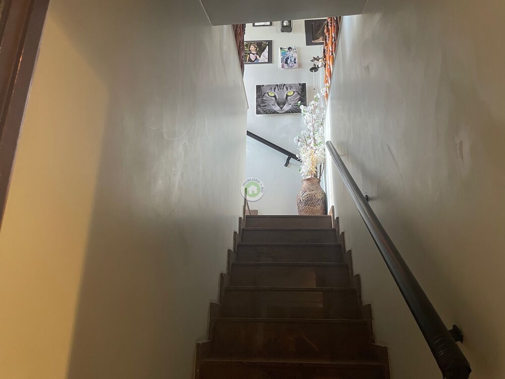 Cobertura, 4 quartos, 215 m² - Foto 31