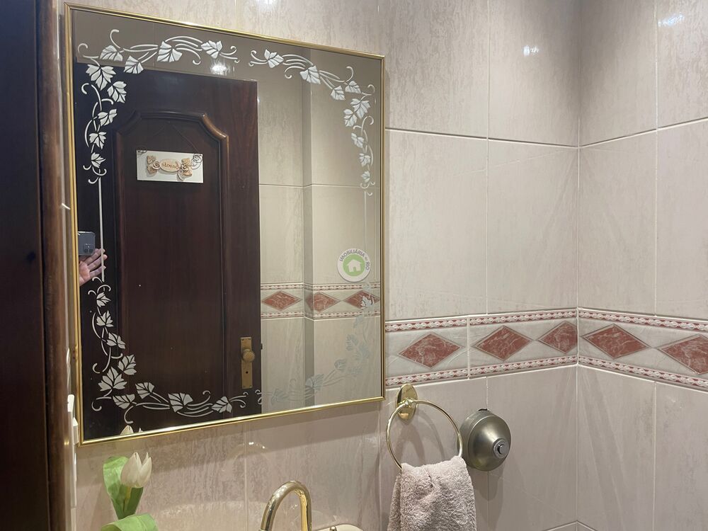 Cobertura, 4 quartos, 215 m² - Foto 19