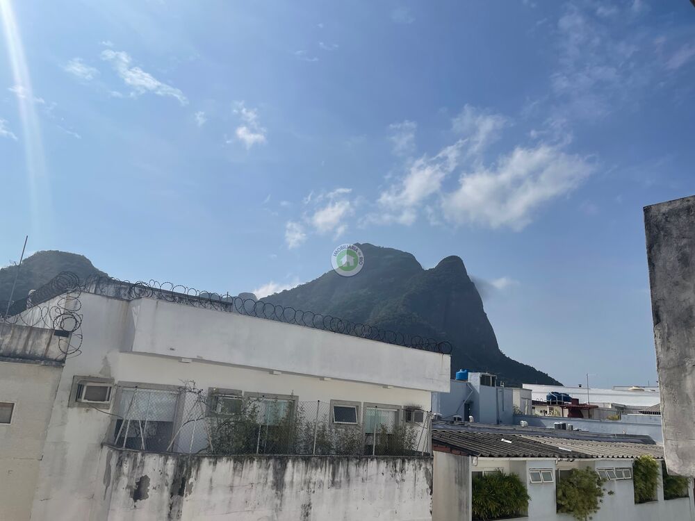 Cobertura, 4 quartos, 215 m² - Foto 60