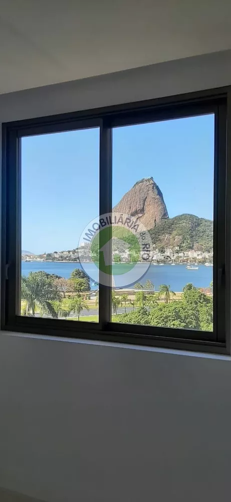 Apartamento, 3 quartos, 147 m² - Foto 14