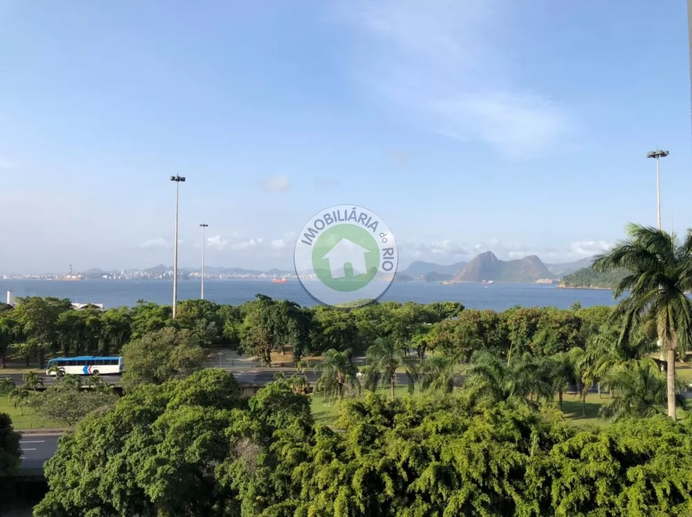 Apartamento, 3 quartos, 147 m² - Foto 13