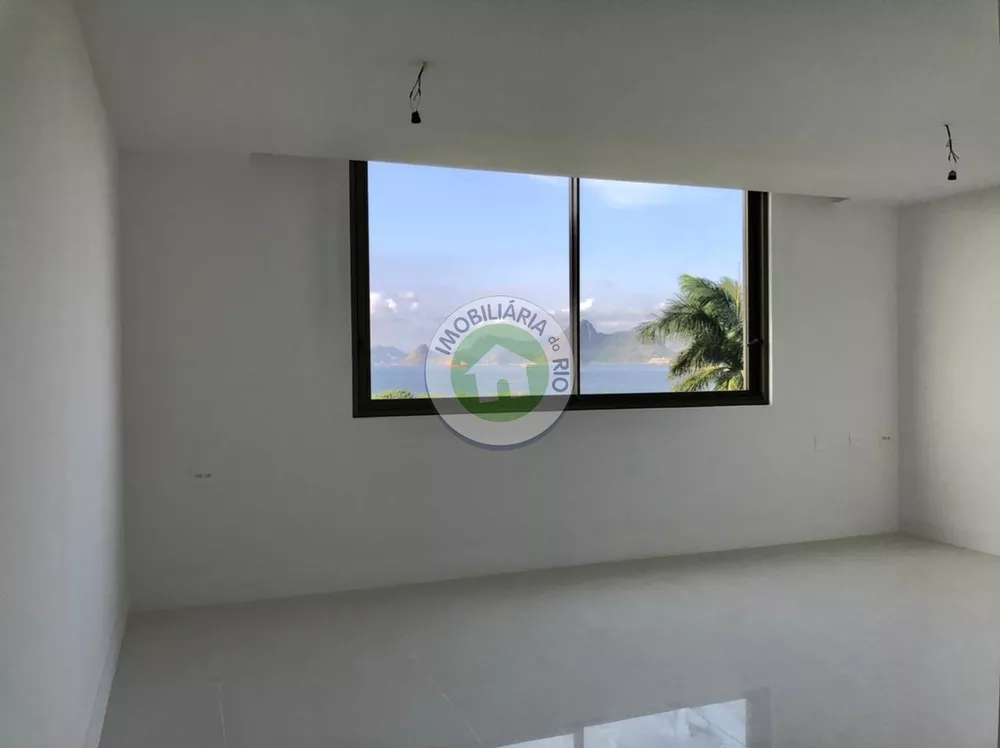 Apartamento, 3 quartos, 147 m² - Foto 9