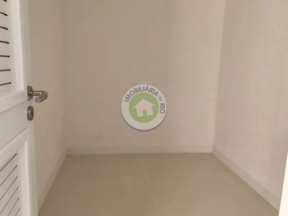 Apartamento, 3 quartos, 147 m² - Foto 7
