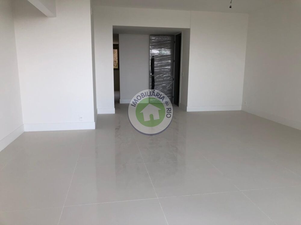 Apartamento, 3 quartos, 147 m² - Foto 17