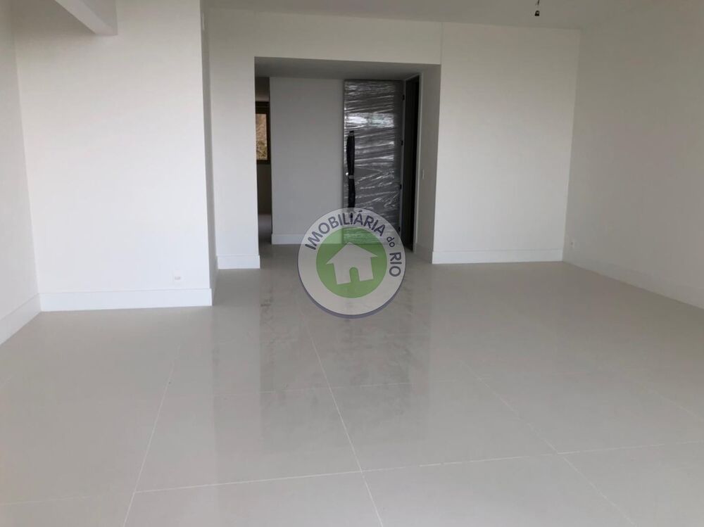 Apartamento, 3 quartos, 147 m² - Foto 16