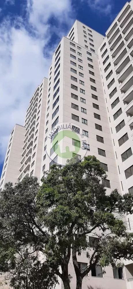 Apartamento, 3 quartos, 147 m² - Foto 5