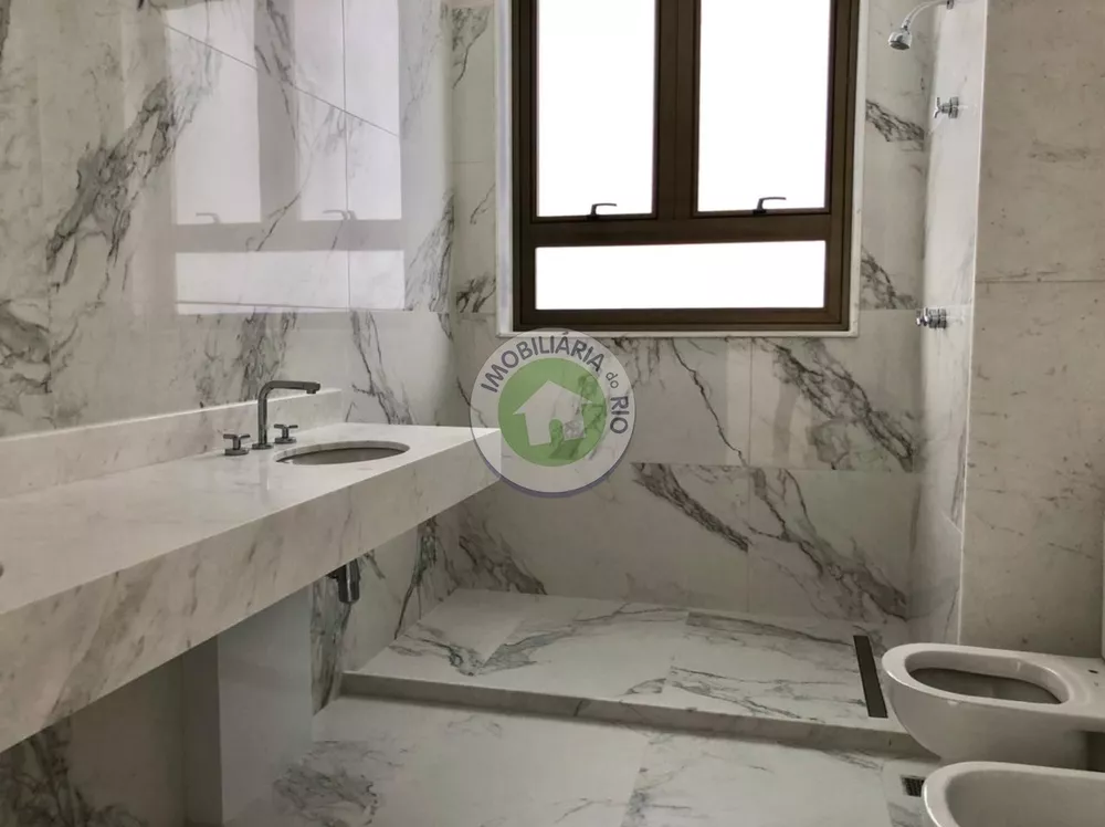 Apartamento, 3 quartos, 147 m² - Foto 12