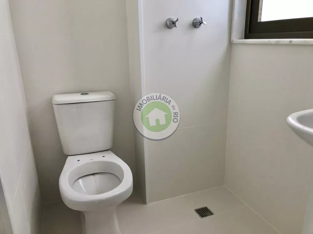 Apartamento, 3 quartos, 147 m² - Foto 6