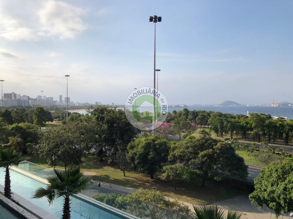 Apartamento, 3 quartos, 147 m² - Foto 18