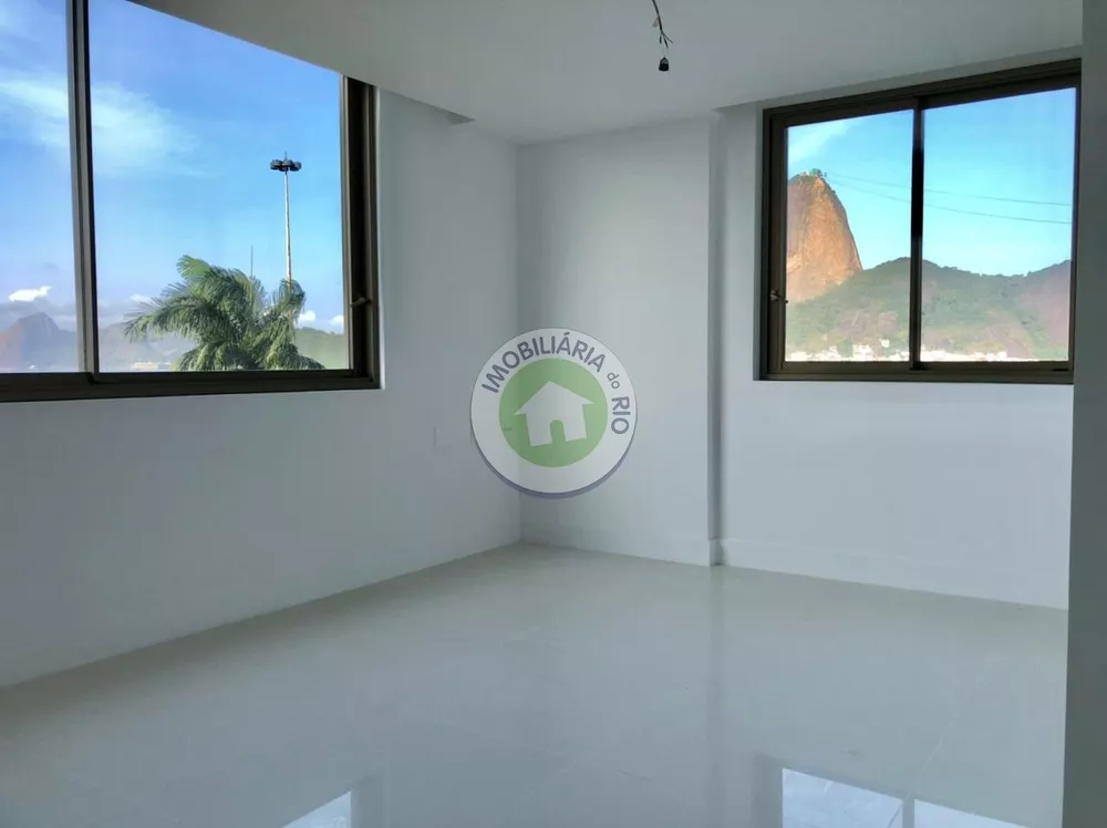 Apartamento, 3 quartos, 147 m² - Foto 1