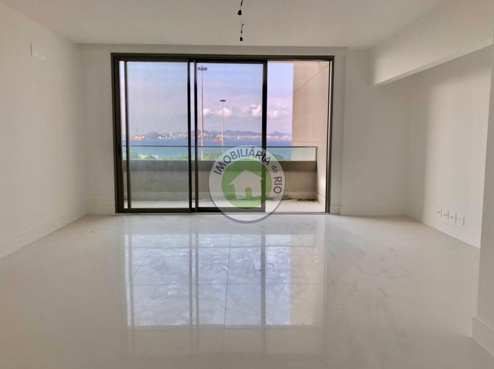 Apartamento, 3 quartos, 147 m² - Foto 15