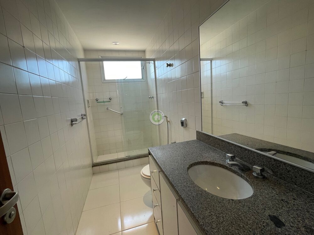 Cobertura à venda com 4 quartos, 392m² - Foto 9