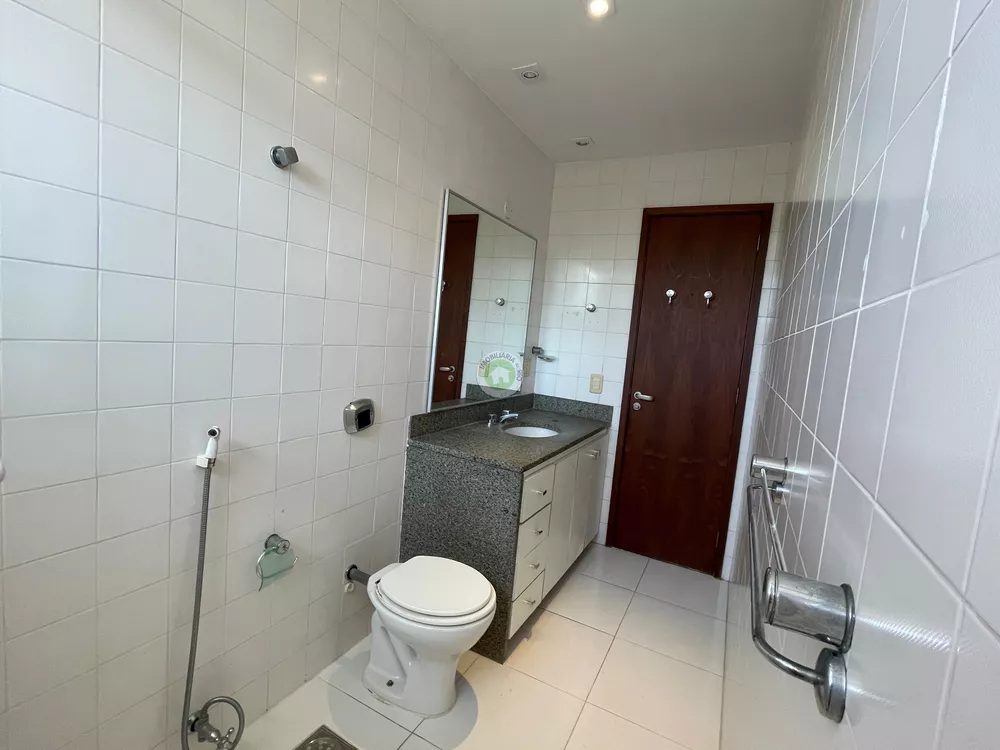 Cobertura, 4 quartos, 392 m² - Foto 36