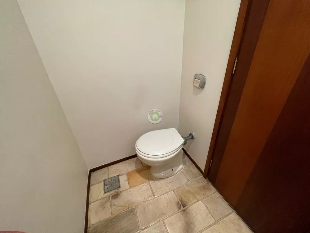 Cobertura, 4 quartos, 392 m² - Foto 8