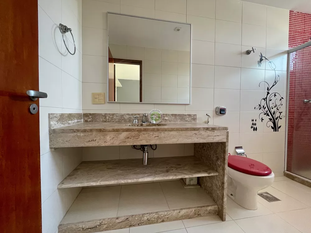 Cobertura, 4 quartos, 392 m² - Foto 22