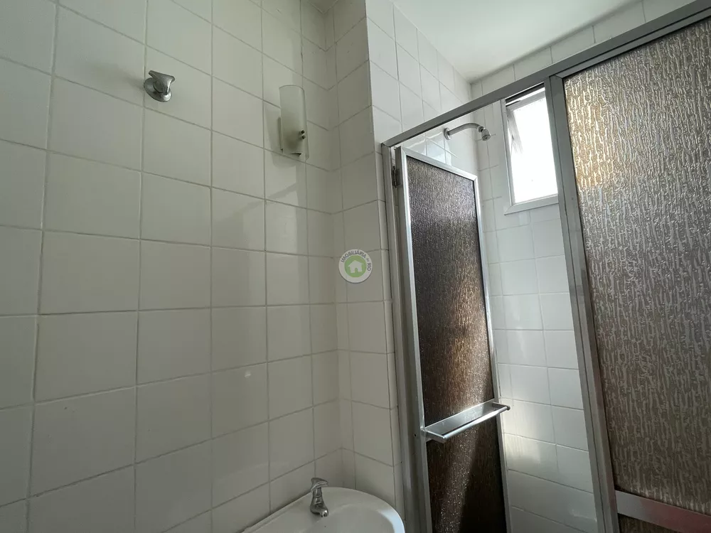 Cobertura, 4 quartos, 392 m² - Foto 42