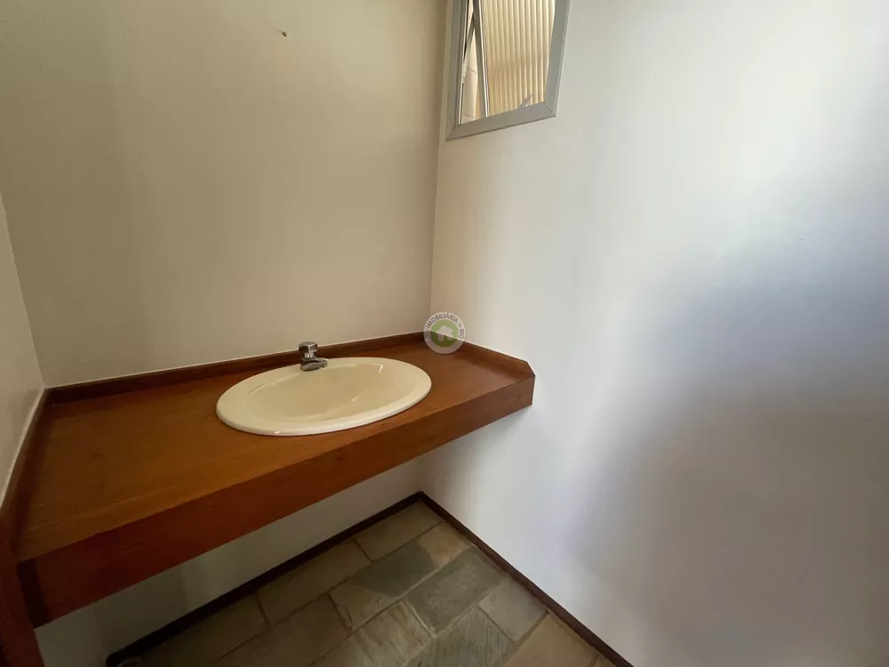 Cobertura, 4 quartos, 392 m² - Foto 9