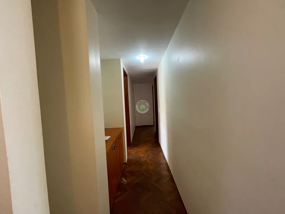 Cobertura, 4 quartos, 392 m² - Foto 18