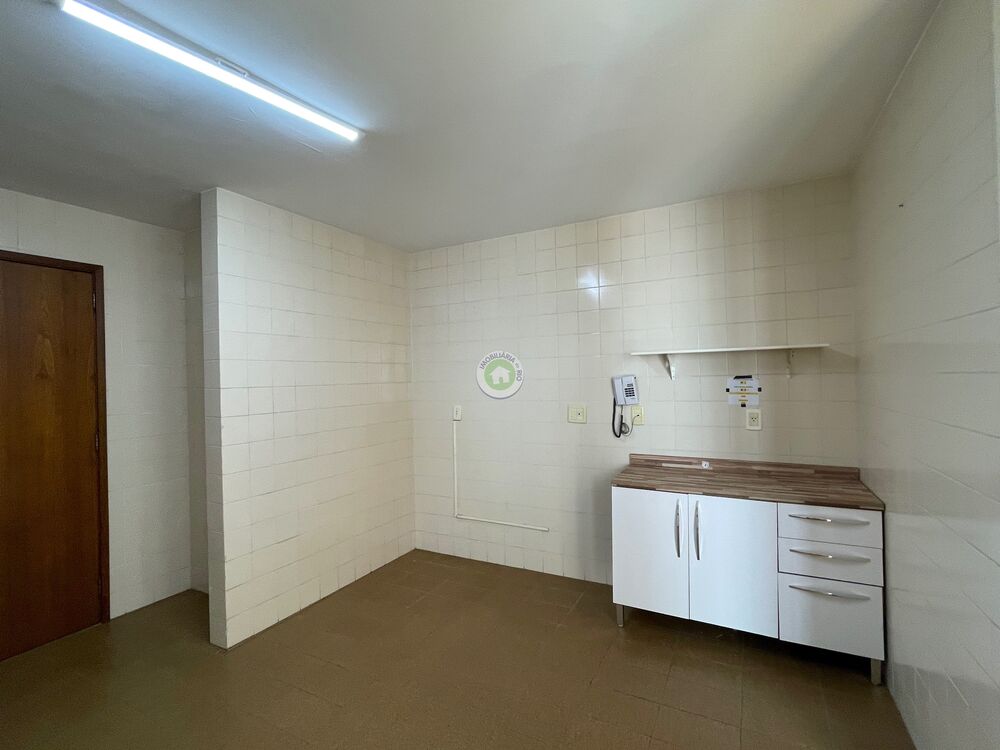 Cobertura à venda com 4 quartos, 392m² - Foto 11