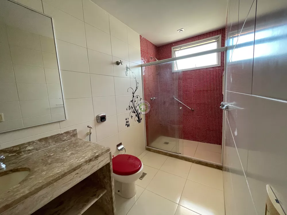 Cobertura, 4 quartos, 392 m² - Foto 21