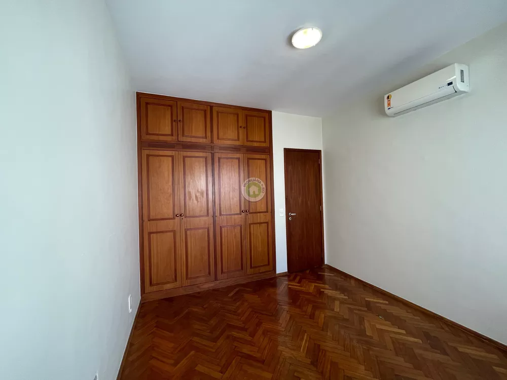 Cobertura, 4 quartos, 392 m² - Foto 27